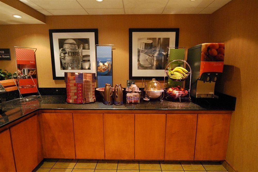 Surestay Plus Hotel By Best Western Chicago Lombard Exteriér fotografie